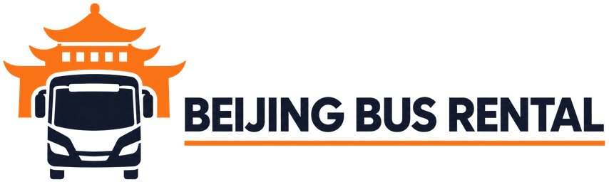 Beijing Bus Rental